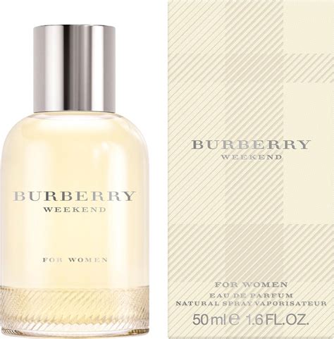 burberry weekend copie|Burberry weekend 50 ml.